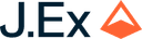 J.Ex