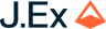 J.Ex